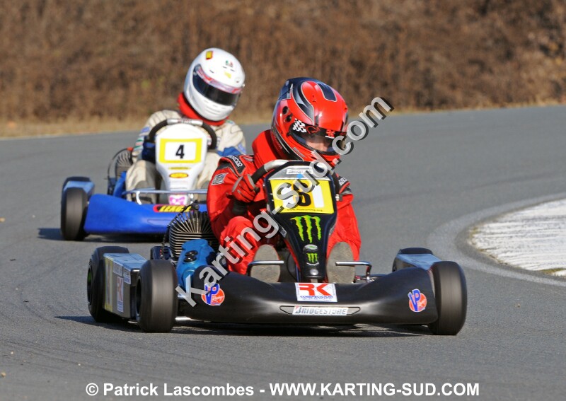DSC_3365 copie.jpg